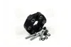 <strong>Муфта еластична кардана Hyundai/Kia/Mobis 49130-2B000 (фото 1)</strong>