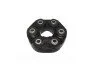 <strong>Муфта еластична кардана Hyundai/Kia/Mobis 49130-2B000 (фото 3)</strong>