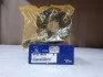 <strong>Муфта кардана еластична Hyundai/Kia/Mobis 49130-3W000 (фото 1)</strong>