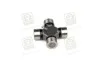 <strong>Хрестовина карданного валу L=80.1 Mobis Hyundai/Kia/Mobis 49140-4A000 (фото 2)</strong>