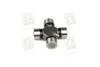 <strong>Хрестовина карданного валу L=80.1 Mobis Hyundai/Kia/Mobis 49140-4A000 (фото 4)</strong>
