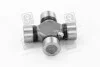 <strong>Хрестовина карданного валу заднього HYUNDAI / KIA Hyundai/Kia/Mobis 491404A500 (фото 1)</strong>