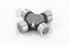 <strong>Хрестовина карданного валу заднього HYUNDAI / KIA Hyundai/Kia/Mobis 491404A500 (фото 2)</strong>