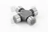 <strong>Хрестовина карданного валу заднього HYUNDAI / KIA Hyundai/Kia/Mobis 491404A500 (фото 3)</strong>