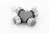 <strong>Хрестовина карданного валу заднього HYUNDAI / KIA Hyundai/Kia/Mobis 491404A500 (фото 4)</strong>