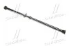<strong>Вал карданний Mobis Hyundai/Kia/Mobis 49300-3W000 (фото 1)</strong>