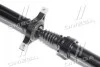 <strong>Вал карданний Mobis Hyundai/Kia/Mobis 49300-3W000 (фото 2)</strong>