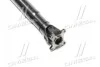 <strong>Вал карданний Mobis Hyundai/Kia/Mobis 49300-3W000 (фото 3)</strong>