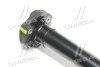 <strong>Вал карданний Mobis Hyundai/Kia/Mobis 49300-3W000 (фото 4)</strong>