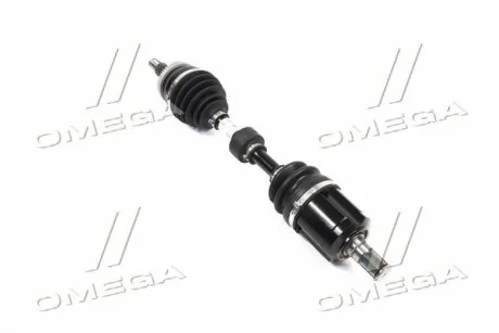 Піввісь ліва для Hyundai Hyundai/Kia/Mobis 495002B700 фото товару