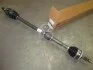 <strong>Втулка стабілізатора Hyundai/Kia/Mobis 495002H012 (фото 1)</strong>