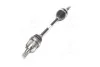 <strong>Напіввісь передня ліва IX35 (10-13) 2.0/2.4 THETA 2 AUTO - 6 SPEED (49500-2S200) Mobis Hyundai/Kia/Mobis 495002S200 (фото 2)</strong>