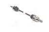 <strong>Напіввісь передня ліва IX35 (10-13) 2.0/2.4 THETA 2 AUTO - 6 SPEED (49500-2S200) Mobis Hyundai/Kia/Mobis 495002S200 (фото 3)</strong>