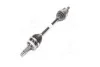 <strong>Напіввісь передня ліва IX35 (10-13) 2.0/2.4 THETA 2 AUTO - 6 SPEED (49500-2S200) Mobis Hyundai/Kia/Mobis 495002S200 (фото 4)</strong>