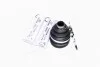 <strong>Пыльник шарнира/наружный Hyundai/Kia/Mobis 495092EA30 (фото 3)</strong>