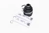 <strong>Пыльник шарнира/наружный Hyundai/Kia/Mobis 495092EA30 (фото 4)</strong>