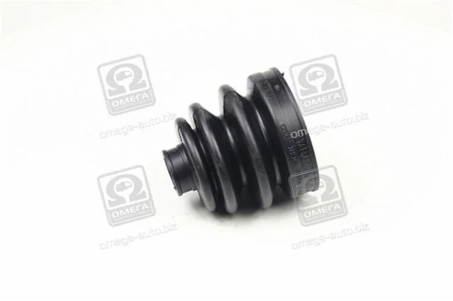 <strong>Пильник Hyundai/Kia/Mobis 4954133220 (фото 1)</strong>