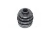 <strong>Пильник Hyundai/Kia/Mobis 4954133220 (фото 2)</strong>