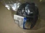 <strong>Пильник Hyundai/Kia/Mobis 4954133220 (фото 3)</strong>