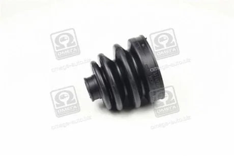 Пильник для Hyundai/Kia/Mobis 4954133220 фото товару