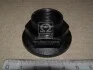 <strong>Гайка більше М12 (з чорного металу) Hyundai/Kia/Mobis 49551-3X000 (фото 1)</strong>