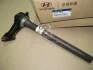 <strong>Піввісь Hyundai/Kia/Mobis 49560-2S050 (фото 1)</strong>