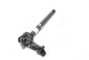 <strong>Вал привідний Santa Fe (12-15) / Sorento (12-14) 2400 CC - THETA 2,AUTO - 6 SPEED 4WD (49560-2W650) Mobis Hyundai/Kia/Mobis 495602W650 (фото 2)</strong>
