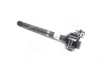 <strong>Вал привідний Santa Fe (12-15) / Sorento (12-14) 2400 CC - THETA 2,AUTO - 6 SPEED 4WD (49560-2W650) Mobis Hyundai/Kia/Mobis 495602W650 (фото 3)</strong>