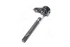 <strong>Вал привідний Santa Fe (12-15) / Sorento (12-14) 2400 CC - THETA 2,AUTO - 6 SPEED 4WD (49560-2W650) Mobis Hyundai/Kia/Mobis 495602W650 (фото 4)</strong>