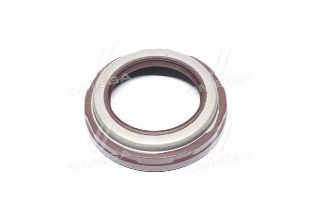 <strong>Сальник піввісі_SRT (~06) Hyundai/Kia/Mobis 4956538700 (фото 1)</strong>