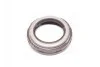 <strong>Сальник піввісі_SRT (~06) Hyundai/Kia/Mobis 4956538700 (фото 1)</strong>