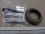 <strong>Сальник піввісі_SRT (~06) Hyundai/Kia/Mobis 4956538700 (фото 2)</strong>