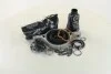 <strong>Підшипник проміжний кардана Hyundai/Kia/Mobis 49575-1U000 (фото 1)</strong>