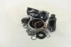 <strong>Підшипник проміжний кардана Hyundai/Kia/Mobis 49575-1U000 (фото 2)</strong>