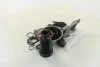 <strong>Підшипник проміжний кардана Hyundai/Kia/Mobis 49575-1U000 (фото 3)</strong>