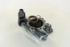 <strong>Підшипник проміжний кардана Hyundai/Kia/Mobis 49575-1U000 (фото 4)</strong>