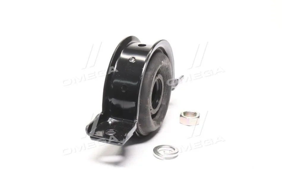 <strong>Підшипник проміжний кардана Hyundai/Kia/Mobis 49575-2E000 (фото 1)</strong>