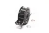 <strong>Підшипник проміжний кардана Hyundai/Kia/Mobis 49575-2E000 (фото 1)</strong>