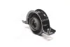 <strong>Підшипник проміжний кардана Hyundai/Kia/Mobis 49575-2E000 (фото 2)</strong>