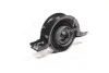 <strong>Підшипник проміжний кардана Hyundai/Kia/Mobis 49575-2E000 (фото 3)</strong>