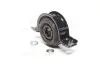 <strong>Підшипник проміжний кардана Hyundai/Kia/Mobis 49575-2E000 (фото 4)</strong>