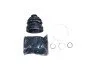 <strong>Пильовик ШРКШ Hyundai/Kia/Mobis 49583-3S000 (фото 2)</strong>