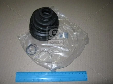 Пильовик ШРКШ для Hyundai, KIA Hyundai/Kia/Mobis 49583-3S000 фото товару