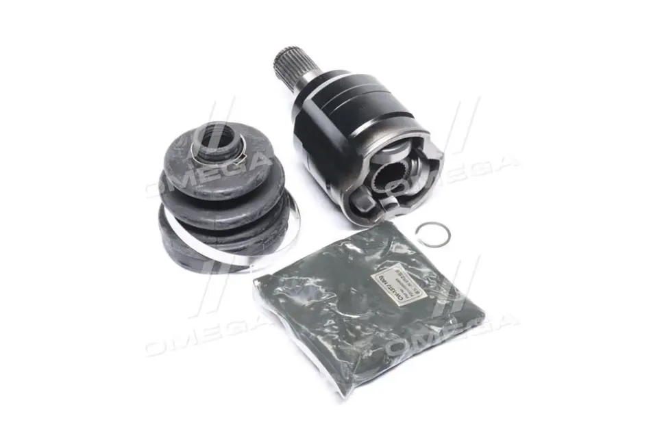 <strong>ШРУС Hyundai/Kia/Mobis 495922Y000 (фото 1)</strong>