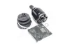 <strong>ШРУС Hyundai/Kia/Mobis 495922Y000 (фото 1)</strong>