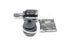 <strong>ШРУС Hyundai/Kia/Mobis 495922Y000 (фото 2)</strong>