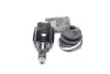 <strong>ШРУС Hyundai/Kia/Mobis 495922Y000 (фото 3)</strong>