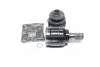 <strong>ШРУС Hyundai/Kia/Mobis 495922Y000 (фото 4)</strong>
