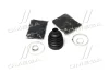 <strong>Пильник Hyundai/Kia/Mobis 495942Y600 (фото 3)</strong>