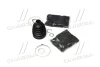 <strong>Пильник Hyundai/Kia/Mobis 495942Y600 (фото 4)</strong>